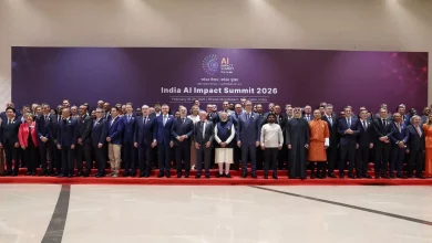 Db13a3c0dd8af88136be50d606795279