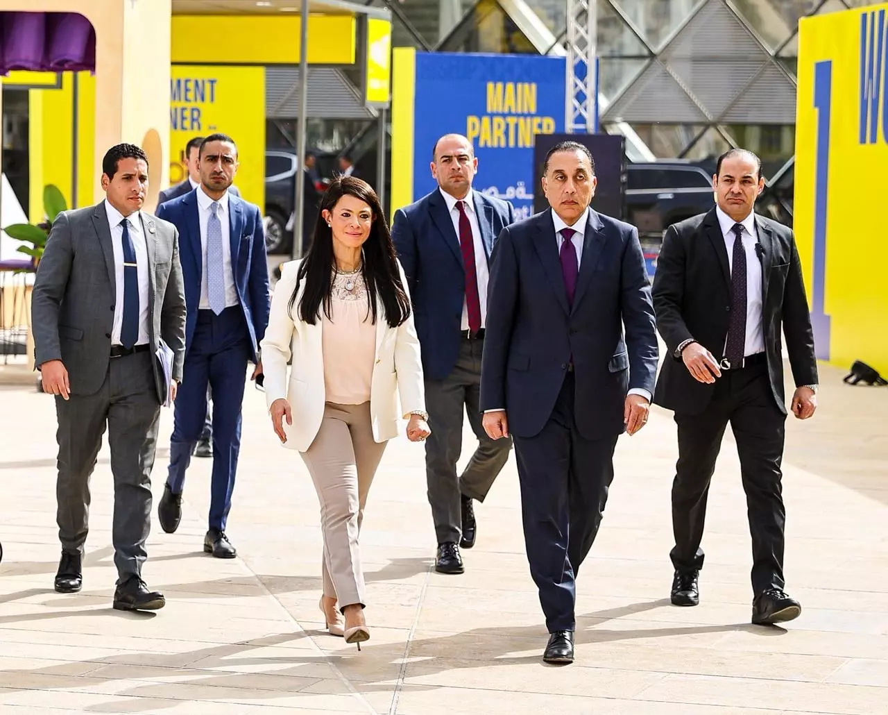 Db3631850f80502bbf7ae6d554019c2e