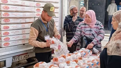 Db882c0d66b2b06e55ee285bc0137651