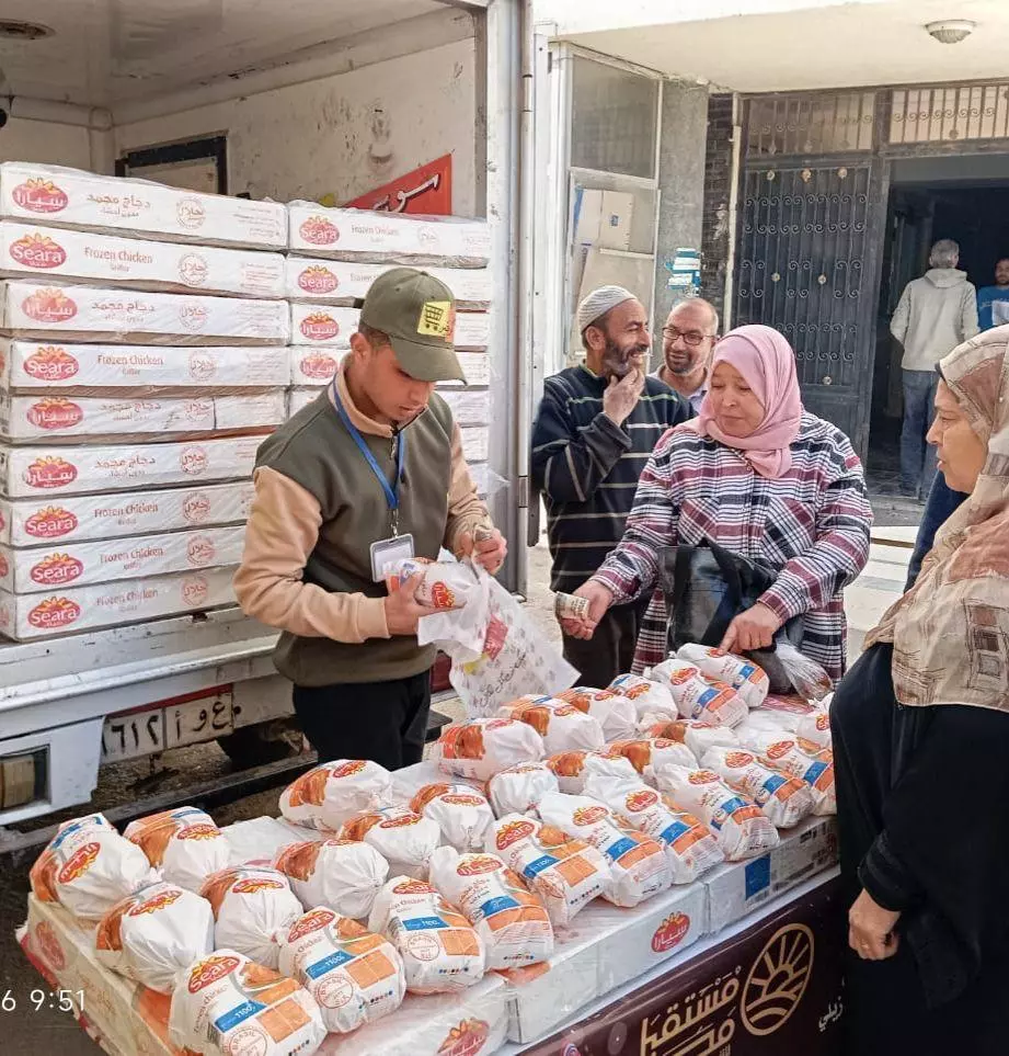 Db882c0d66b2b06e55ee285bc0137651