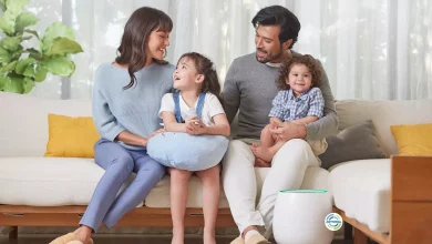 Db93b1b6f2e3adf87b5da5ae050fb938