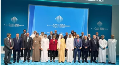 Db9bb13f0c3c43e2323bb33cde461070