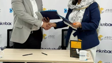 Dbb4596f85be2df5e6f623671ac47f10