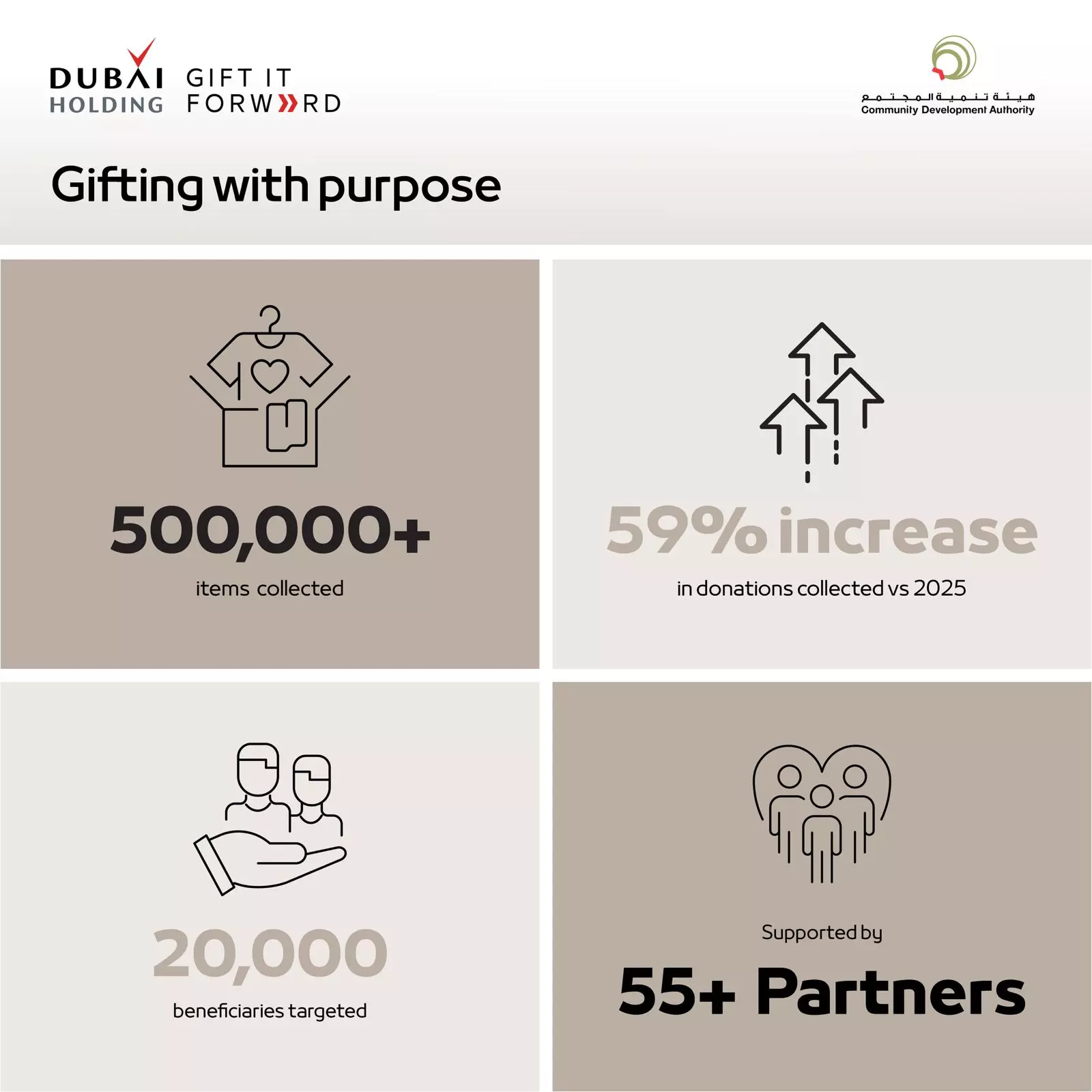 Dbdaffb4c7373ddc24e91f2b28e6cfd0