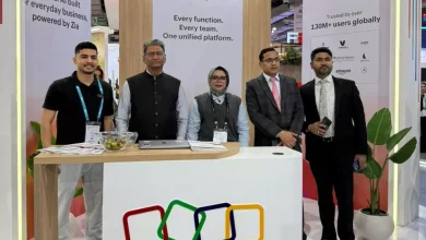 Dbedda8cf7c4392765923a7ae1e081f0