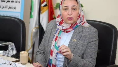 Dc06886d3ee76e8362fbdcc19ac561e8