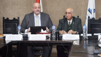 Dc3f6581303c05a2349ffc91c6cc3b2c