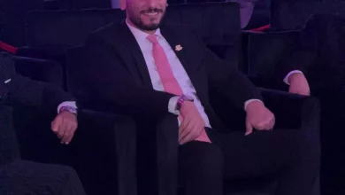 Dca84fa290c3dbe4826961cae81bbdda