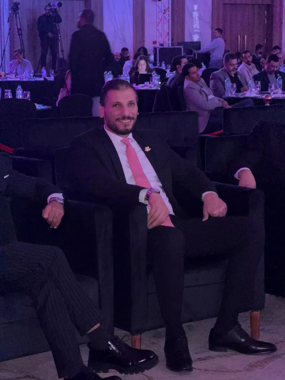 Dca84fa290c3dbe4826961cae81bbdda