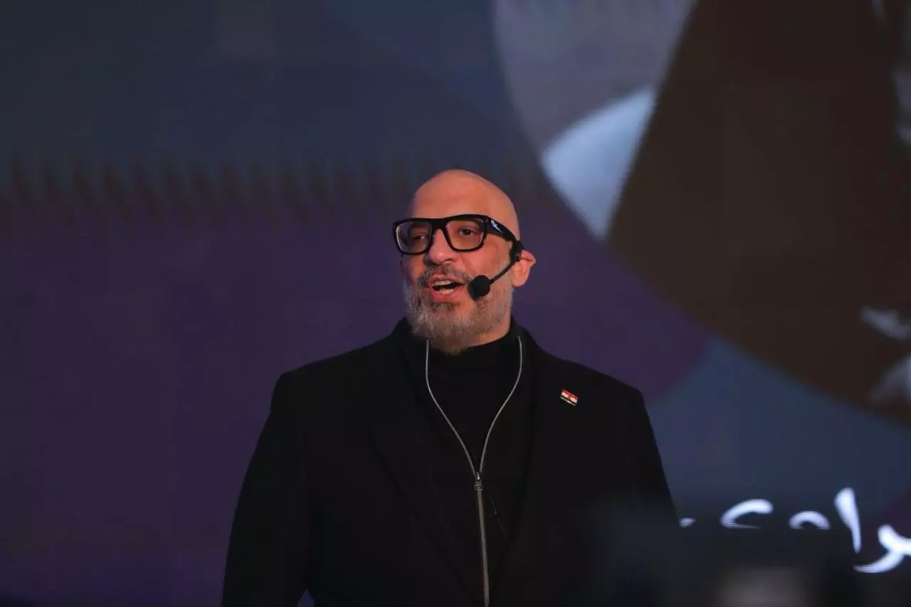 Dcdc4bd231069d53f4a8e011363ba955