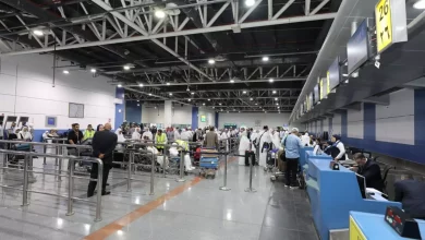 Dd52d57175b7999cbb83859be4a4e74b