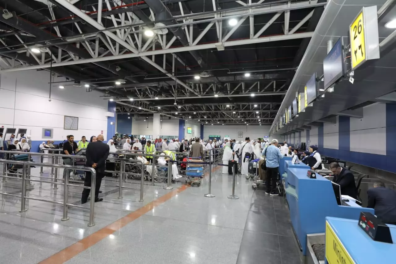 Dd52d57175b7999cbb83859be4a4e74b