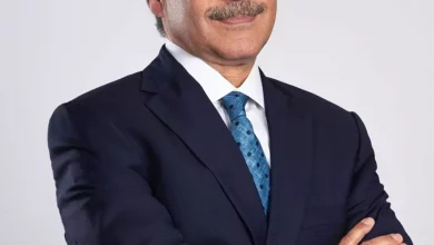 Dd9e492e25704013f83873454385f1dc