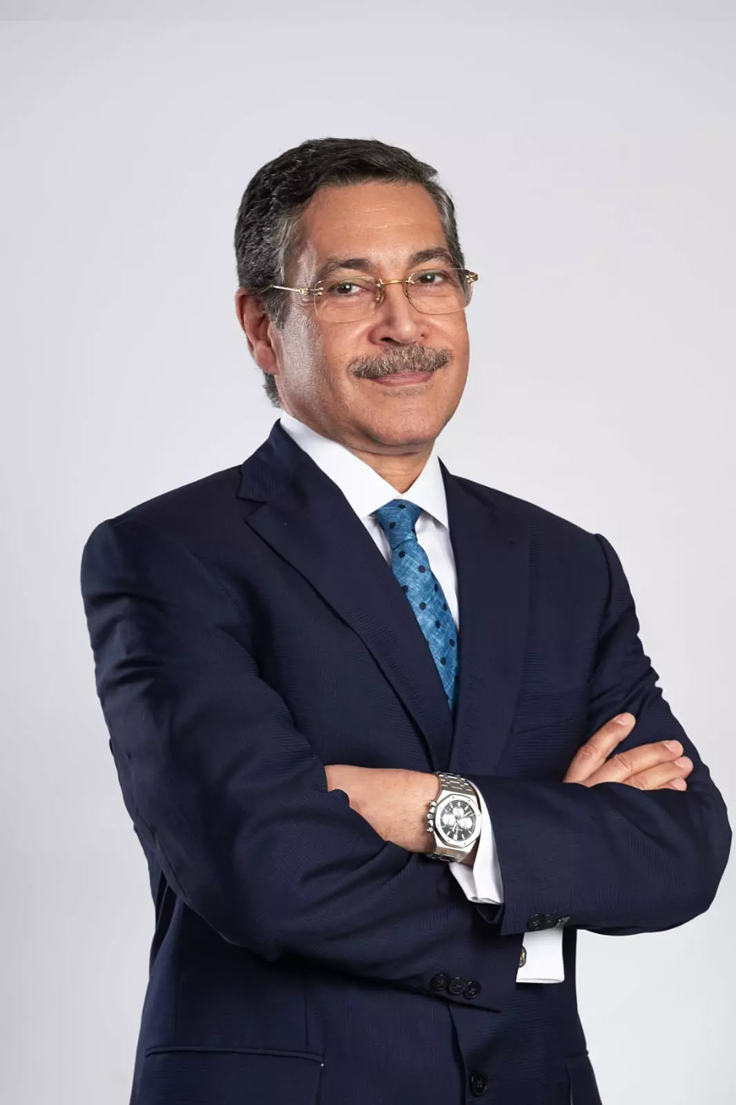 Dd9e492e25704013f83873454385f1dc