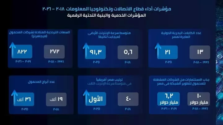 Dddb56603c74a3a91669d24818f11e45