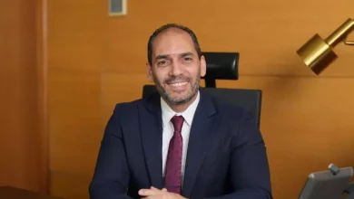 Ded3ec2d01a037054b1815969612f7c4