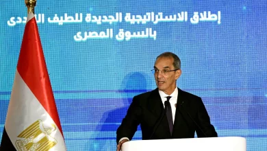 Df145fd418376cb11591785816b6685b