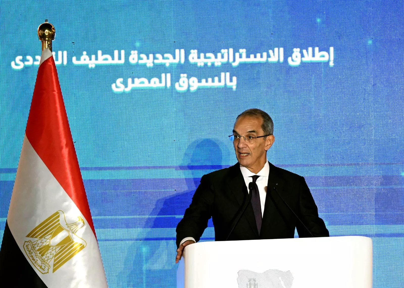 Df145fd418376cb11591785816b6685b