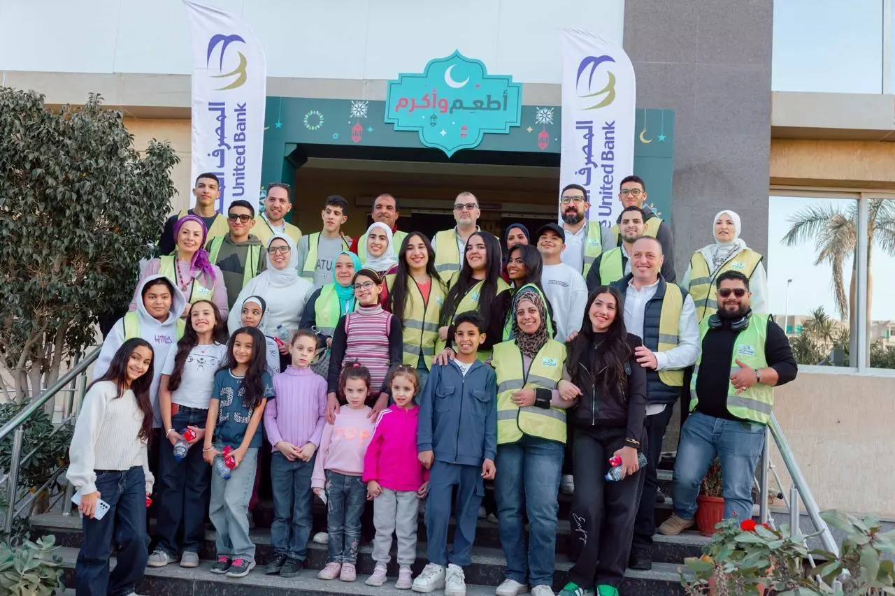 Dfdb545b02c471452ea9144a3a769396