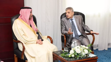 Dff4c554b7352ebe35b34882edefe4e9