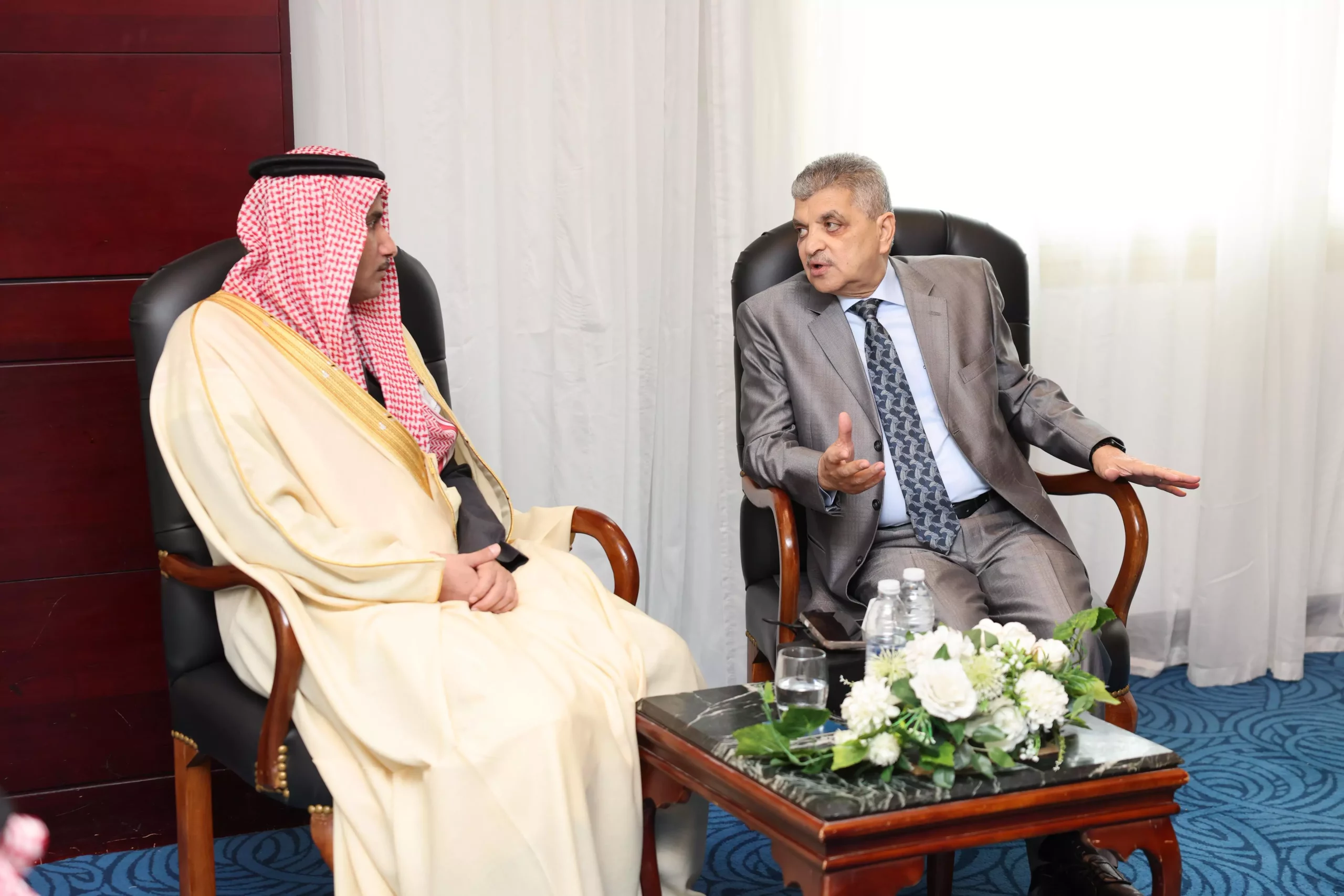 Dff4c554b7352ebe35b34882edefe4e9