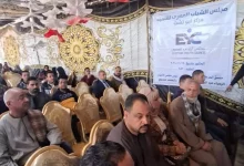 E0f322b905300a18948de7f95c90258b