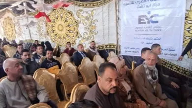 E0f322b905300a18948de7f95c90258b