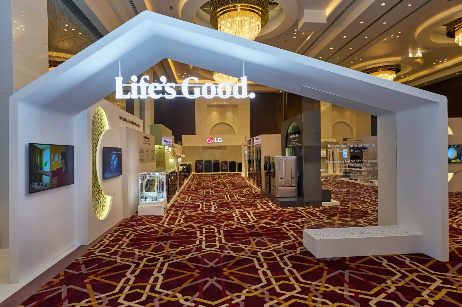 E108ac982f729f0fdf6ab5d7d4b91215