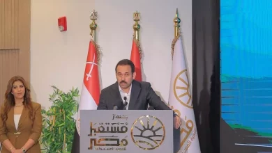 E15088364c7e6990651933696683709d