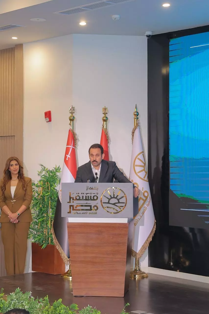 E15088364c7e6990651933696683709d