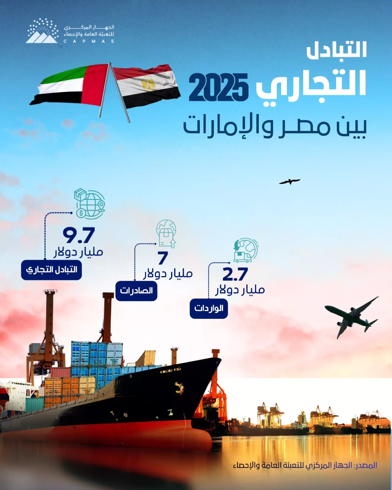 E154e0ab6f341682021ad674aae9f2ff