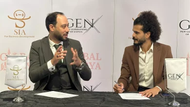 E16ebe0f8e93a704d1e9bb757661a32d