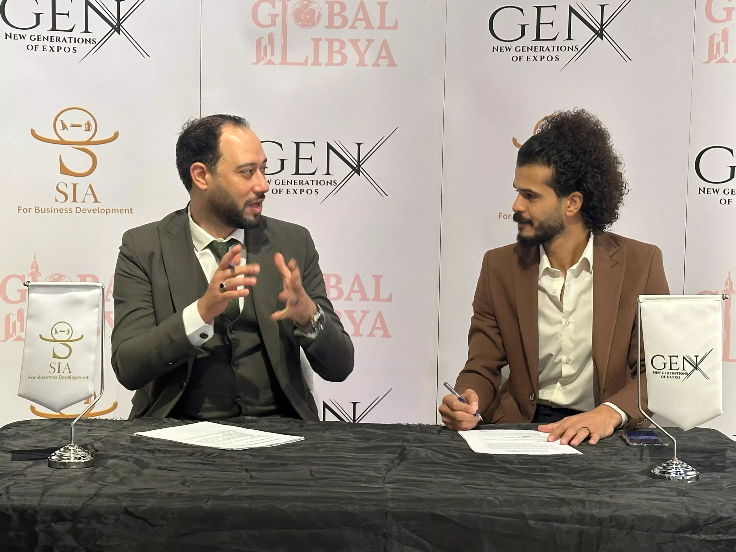 E16ebe0f8e93a704d1e9bb757661a32d