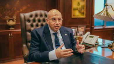 E1af5aa120edc3ff2ba9291052d70b24