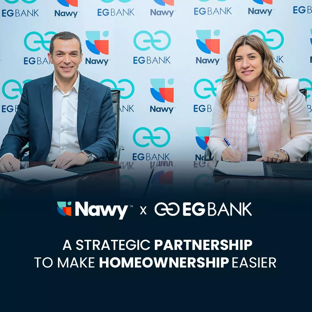 E1bdaa468db08391e008c391fd8cfdab