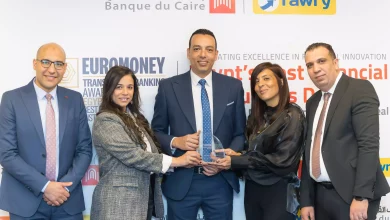 E276fe76703482e022c18ee47bee874b