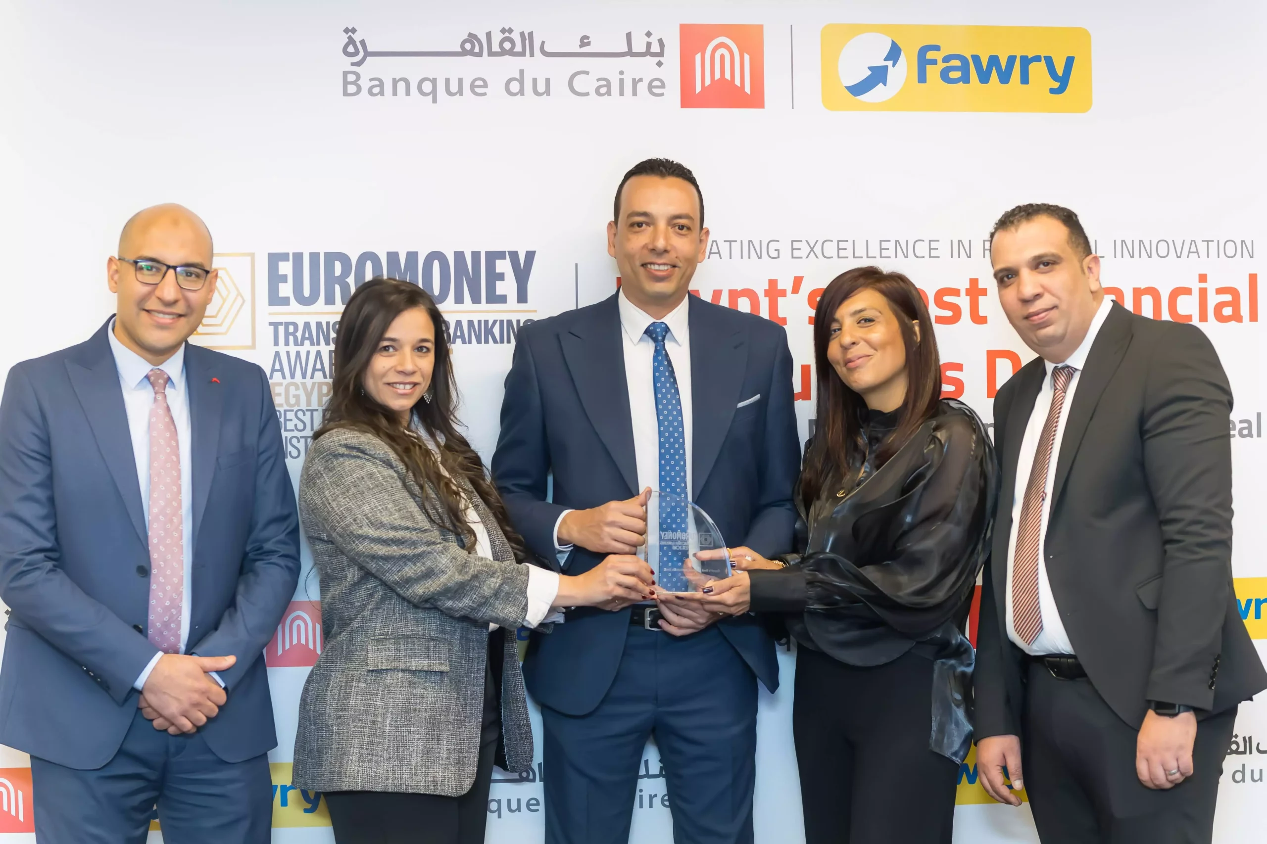 E276fe76703482e022c18ee47bee874b