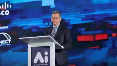 E29198047e008d9fbc5ceefa9179bacf