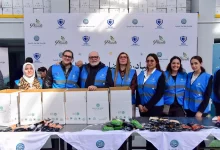 E2bc75e3215025ca8a5eb6097ce2ffb4