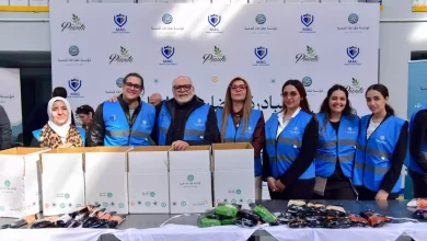 E2bc75e3215025ca8a5eb6097ce2ffb4