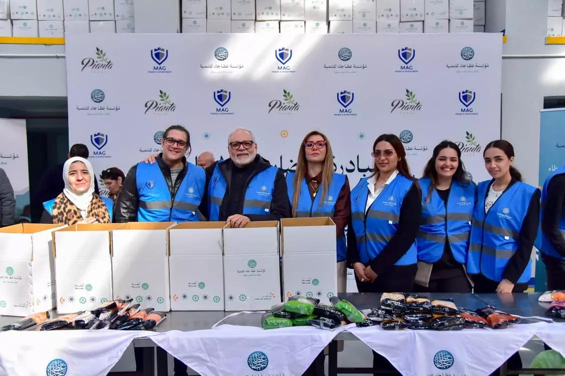 E2bc75e3215025ca8a5eb6097ce2ffb4