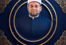 E2d5037803638702817756a4a1c1200b