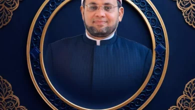 E2d5037803638702817756a4a1c1200b