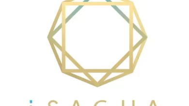 E385a13a02cb751719a4d7d0ba0acf14