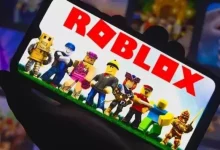 E385ef870d90100f4ec6d66f6e8378fd