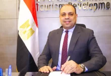 E3a1a92ddeefe8ed71d5b5825026e2ee