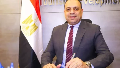 E3a1a92ddeefe8ed71d5b5825026e2ee