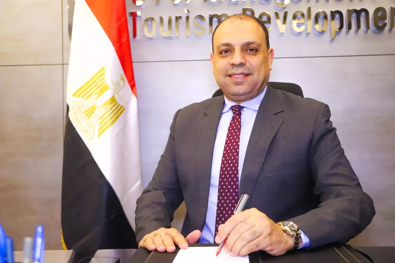 E3a1a92ddeefe8ed71d5b5825026e2ee