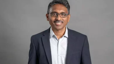 E3c8af5fb36d31d004e3750ce383014a