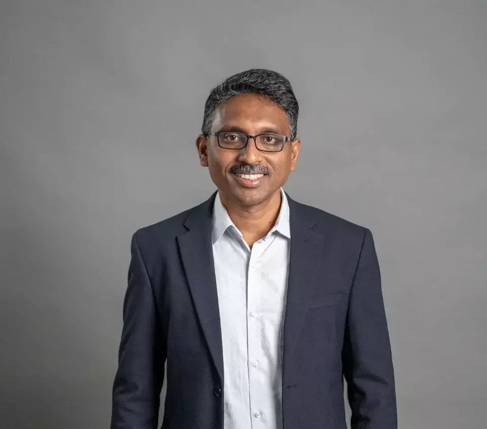 E3c8af5fb36d31d004e3750ce383014a